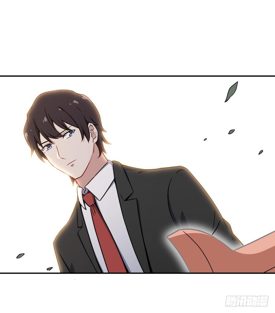 129 防御解除(1/2)-第140话