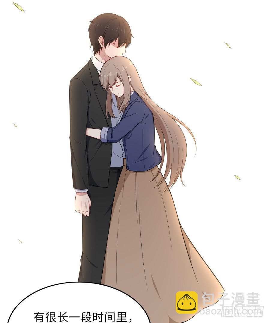 129 防御解除(1/2)-第140话