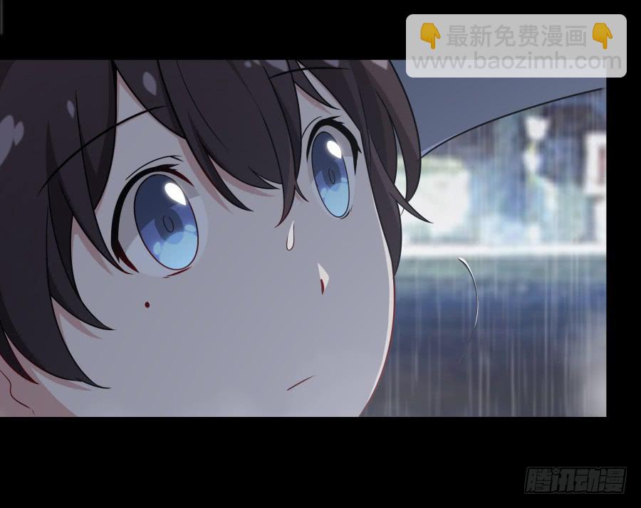 131 新朋友(1/2)-第142话