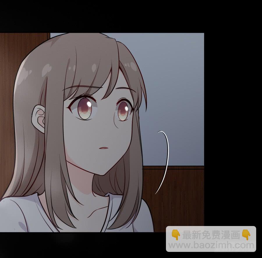 131 新朋友(1/2)-第142话