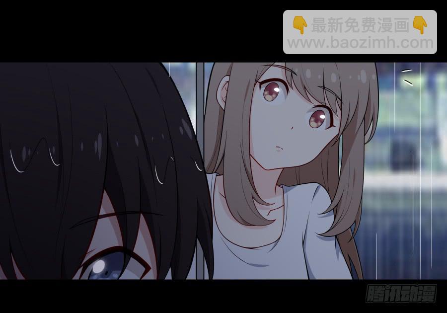 131 新朋友(1/2)-第142话