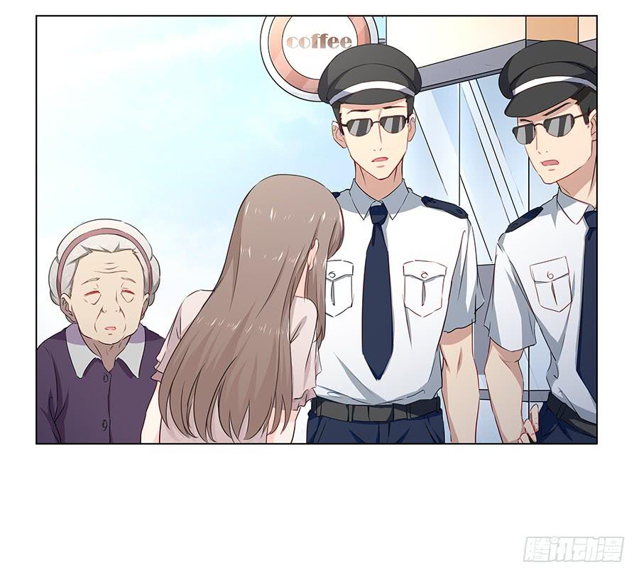 013看见更美的(1/2)-第16话