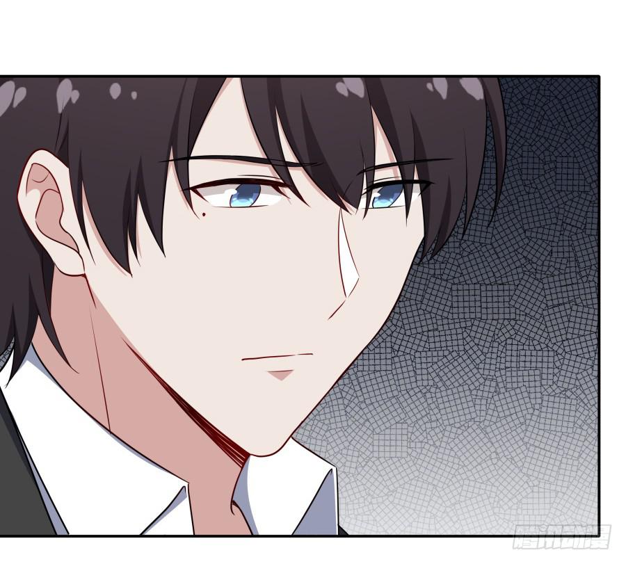 132 蓦然回首（下）-第144话