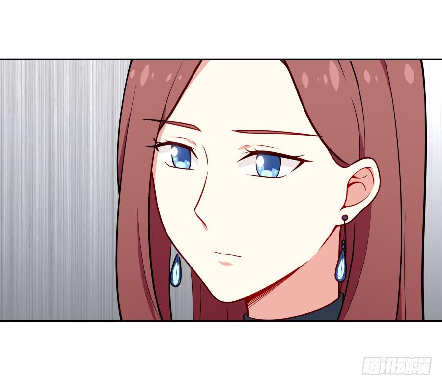 134 引路人(1/2)-第146话