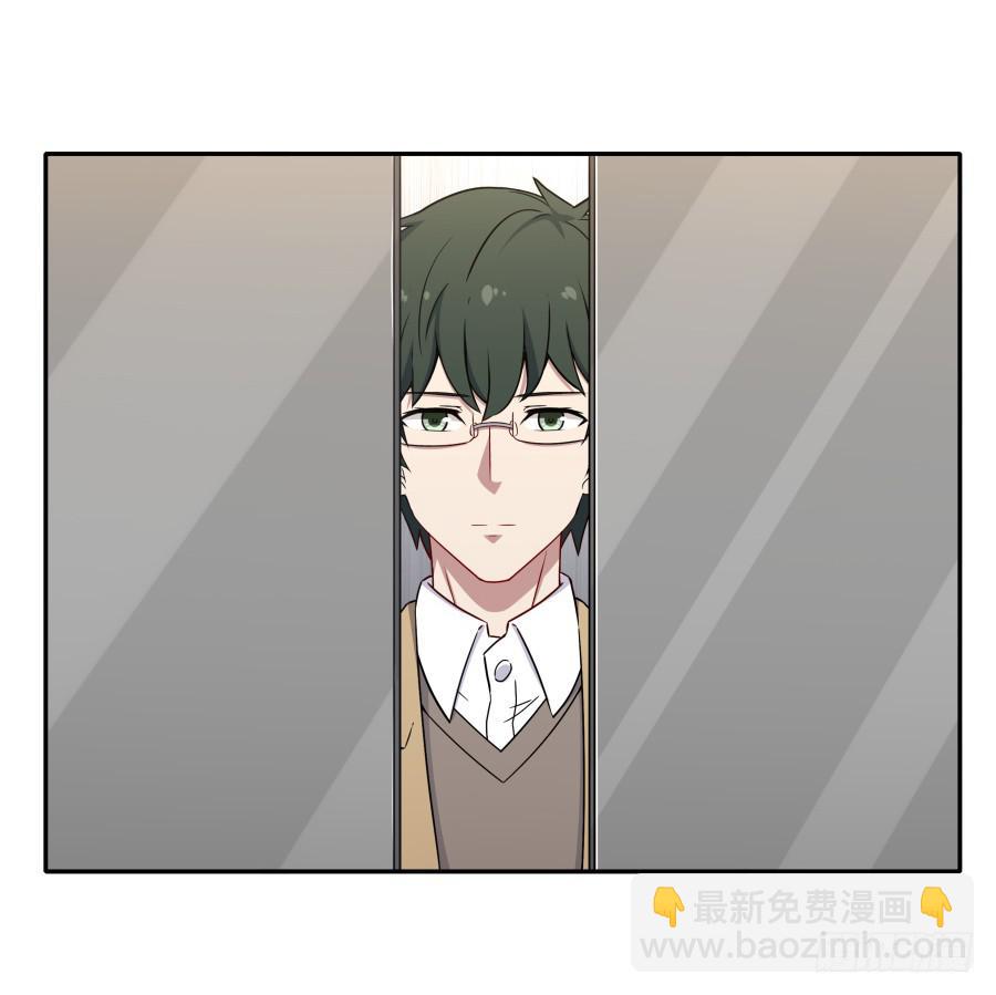 134 引路人(1/2)-第146话