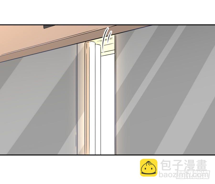 134 引路人(1/2)-第146话