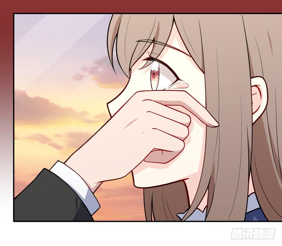 134 引路人(1/2)-第146话