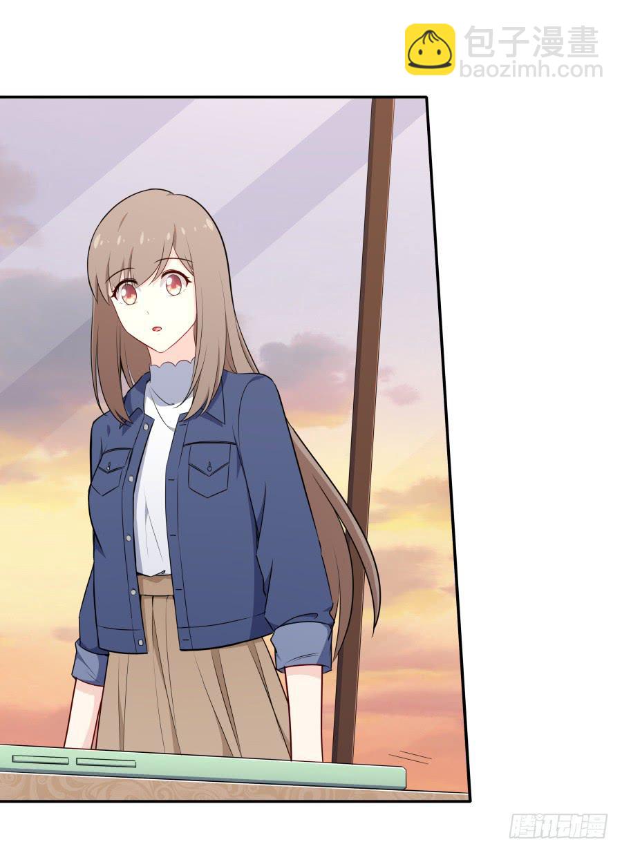 134 引路人(1/2)-第146话