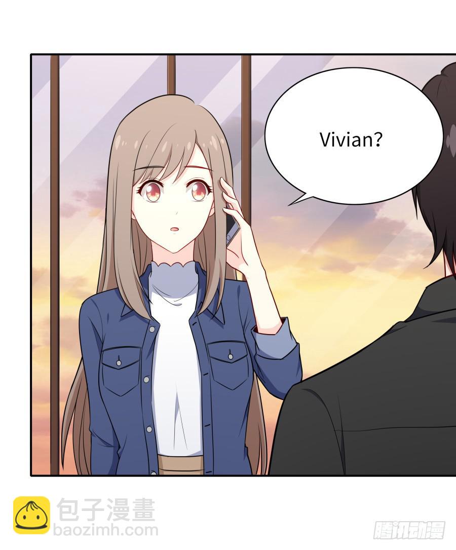 134 引路人(1/2)-第146话