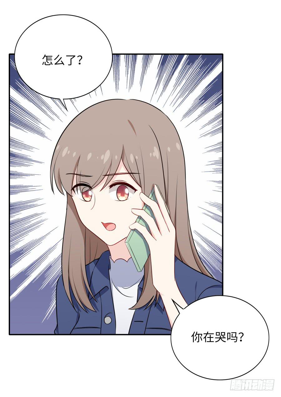 134 引路人(1/2)-第146话