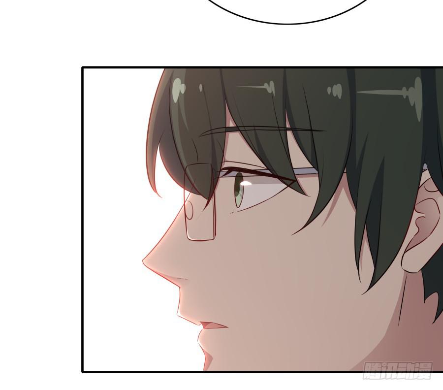 136 迷雾(1/2)-第148话