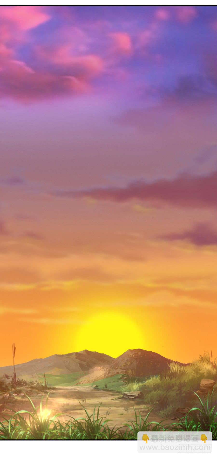 136 迷雾(1/2)-第148话