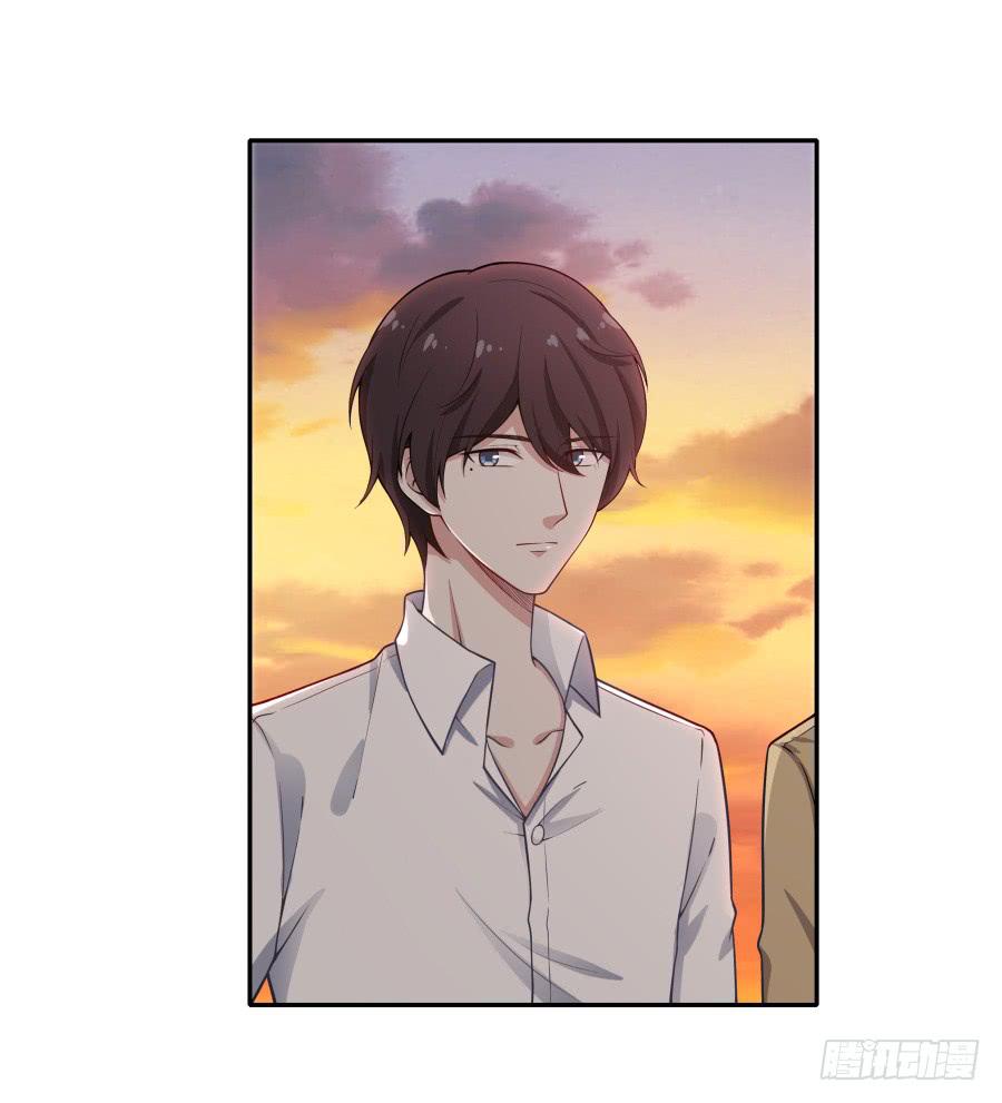 136 迷雾(1/2)-第148话