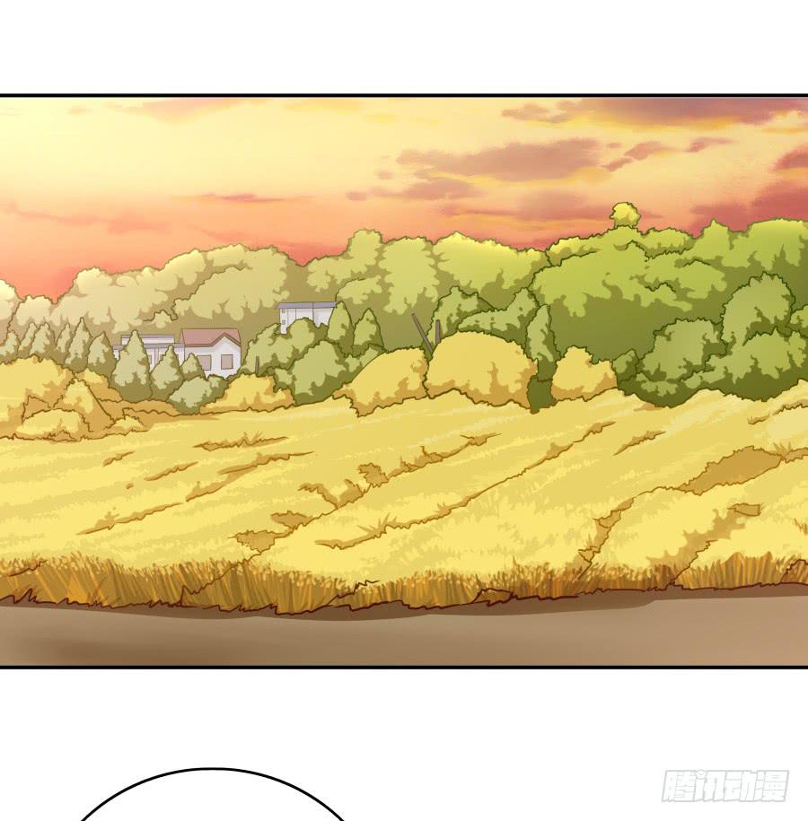 136 迷雾(1/2)-第148话