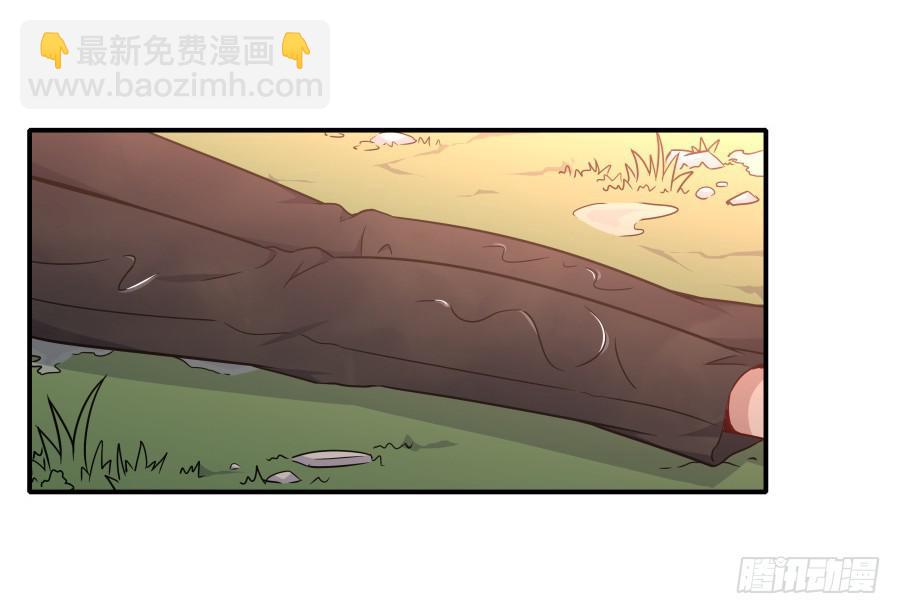 136 迷雾(1/2)-第148话