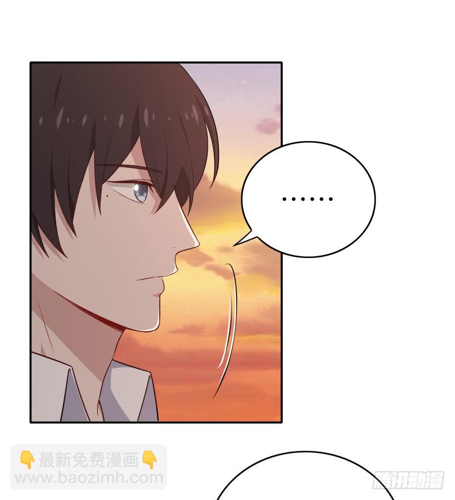 136 迷雾(1/2)-第148话