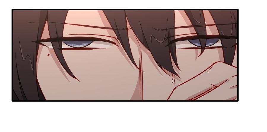 136 迷雾(1/2)-第148话