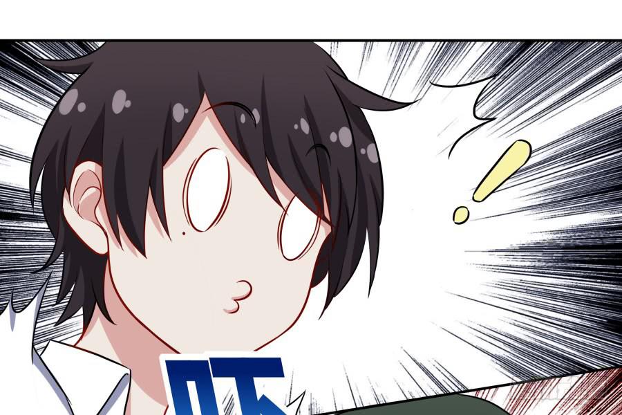 136 迷雾(1/2)-第148话