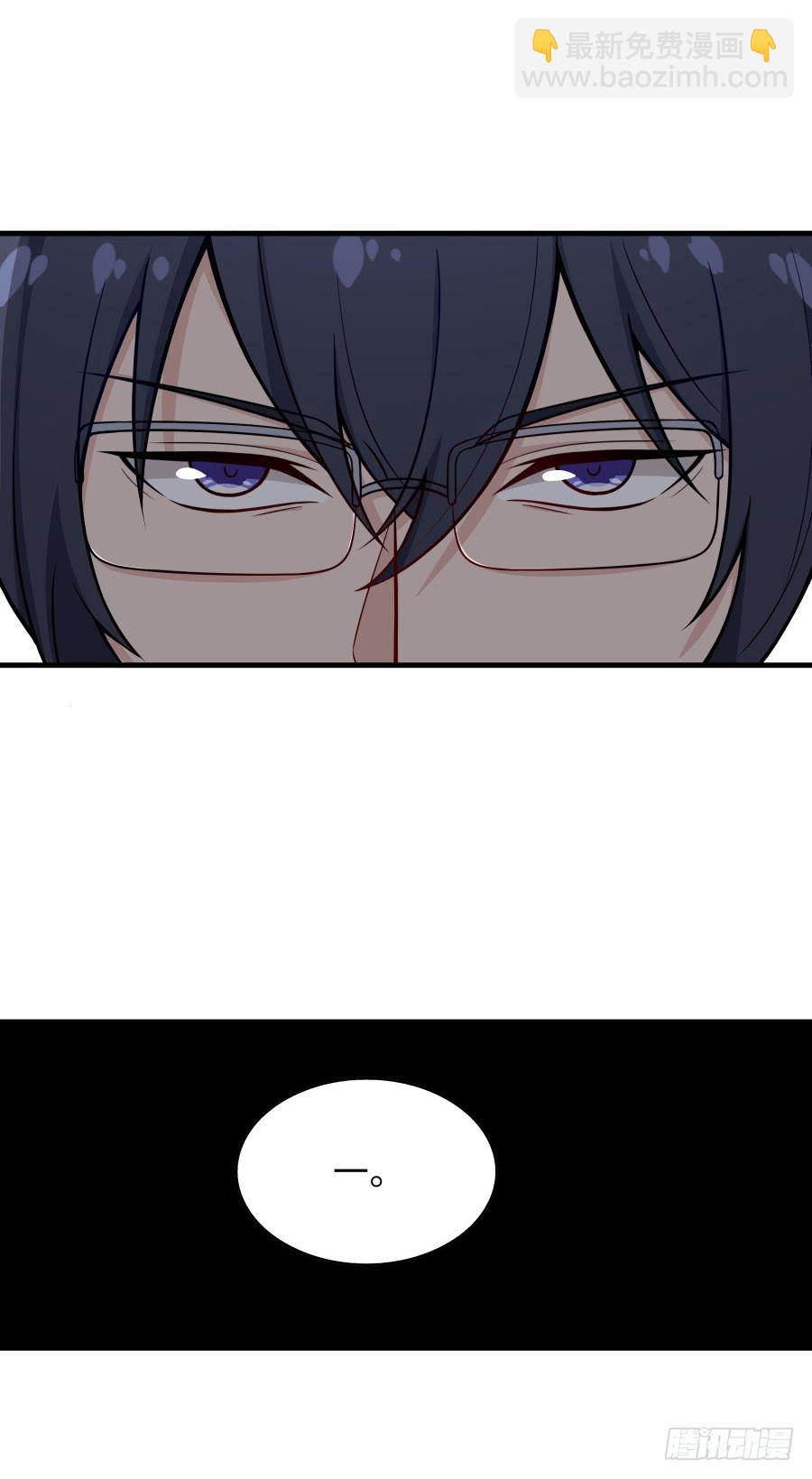 137 致命威胁（下）-第150话