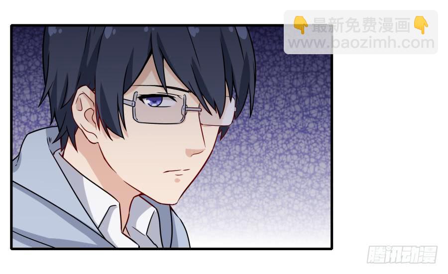 137 致命威胁（下）-第150话