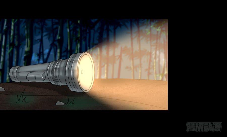 139 绝望与希望（上）-第152话