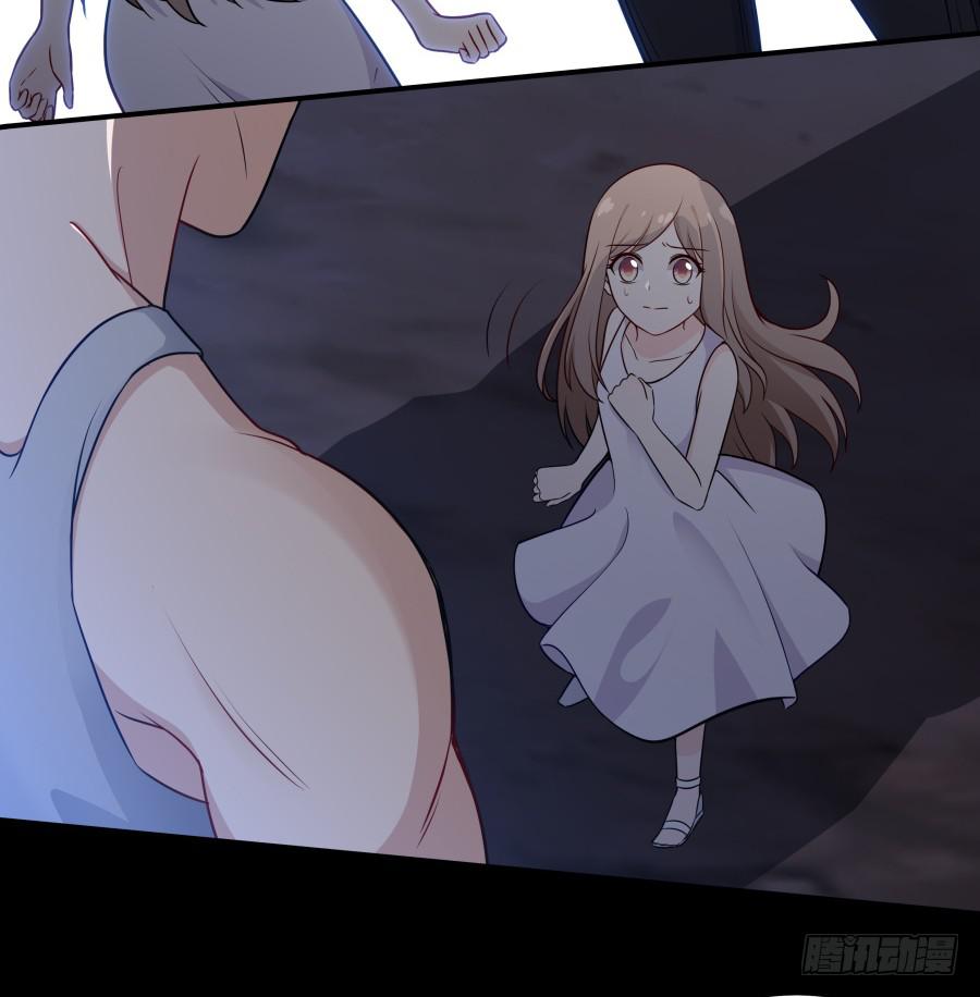 139 绝望与希望（上）-第152话