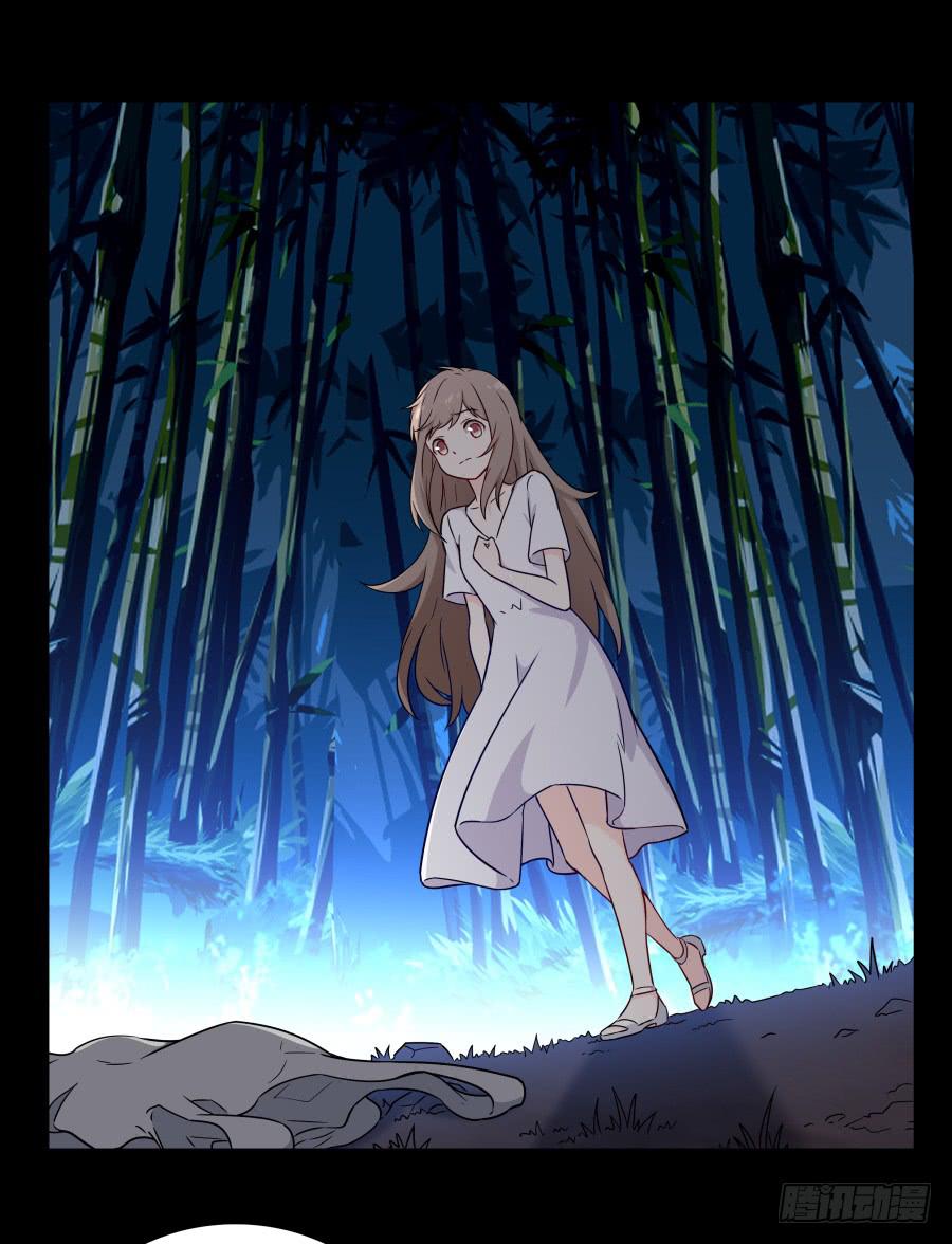 139 绝望与希望（上）-第152话