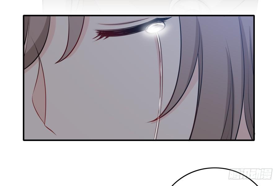 141 诛心（下）-第156话