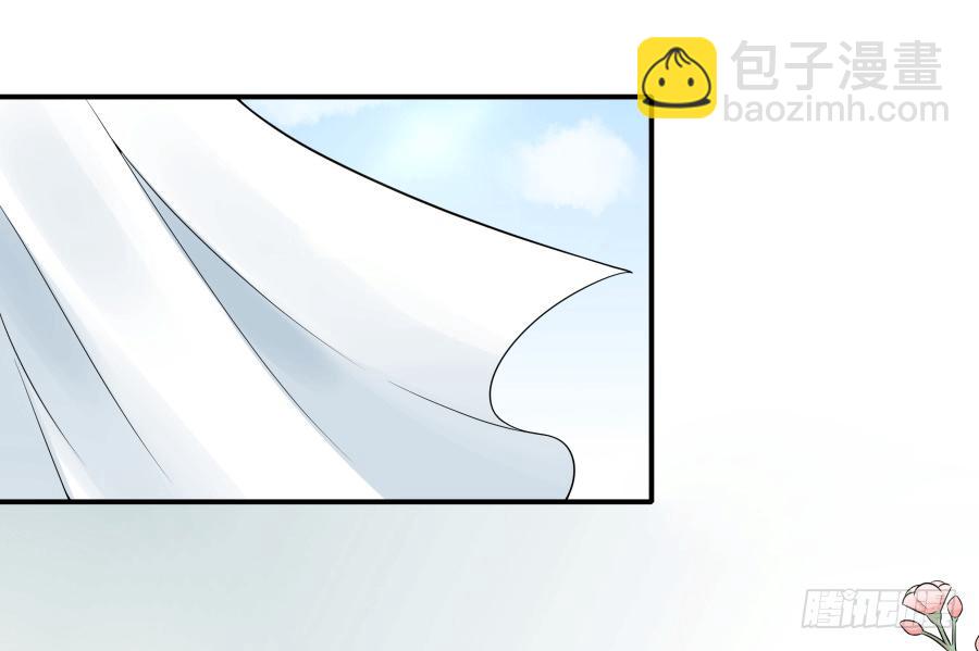 143 一语惊醒梦中人(1/2)-第158话