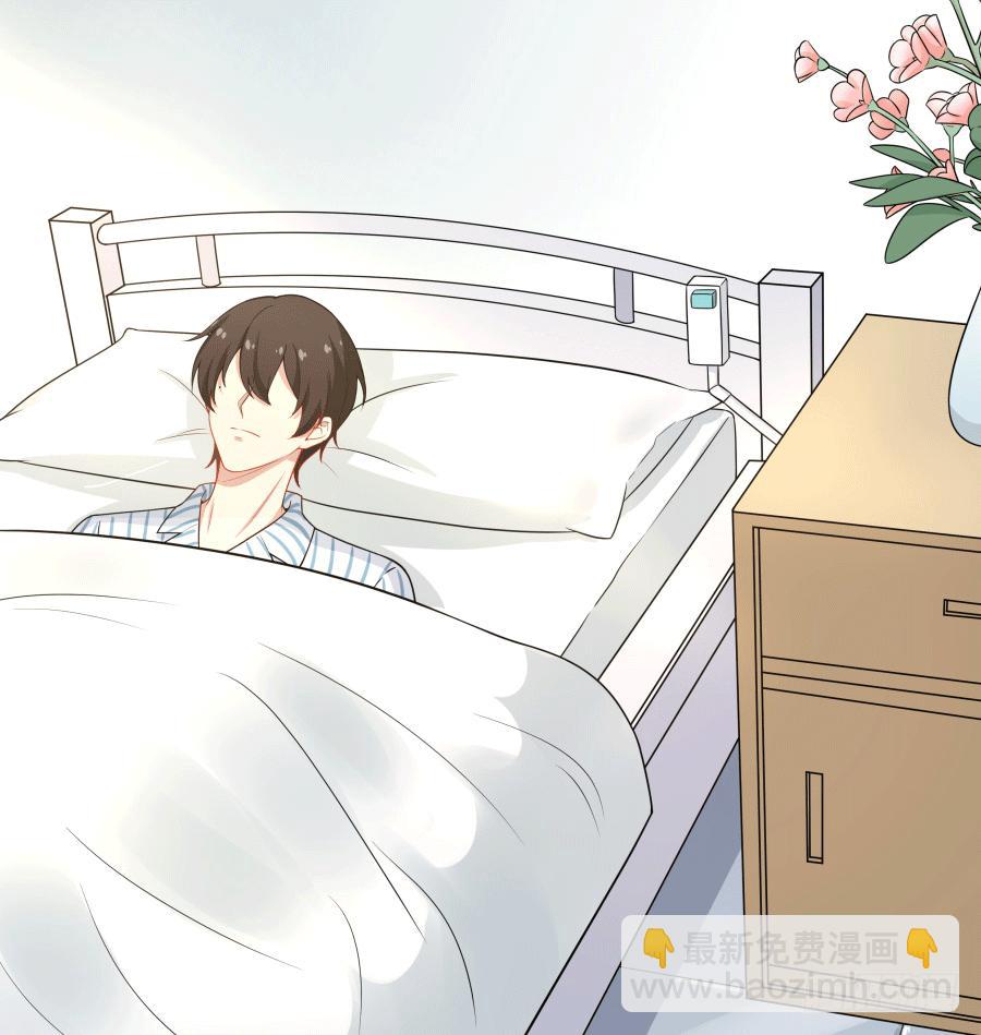 143 一语惊醒梦中人(1/2)-第158话