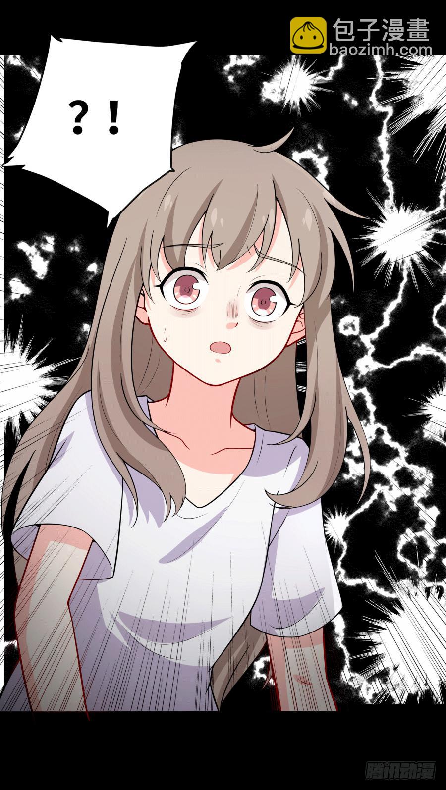 143 一语惊醒梦中人(1/2)-第158话