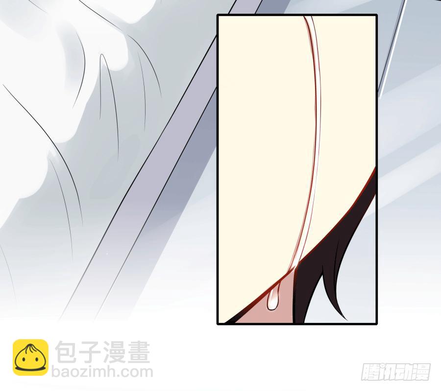 143 一语惊醒梦中人(1/2)-第158话