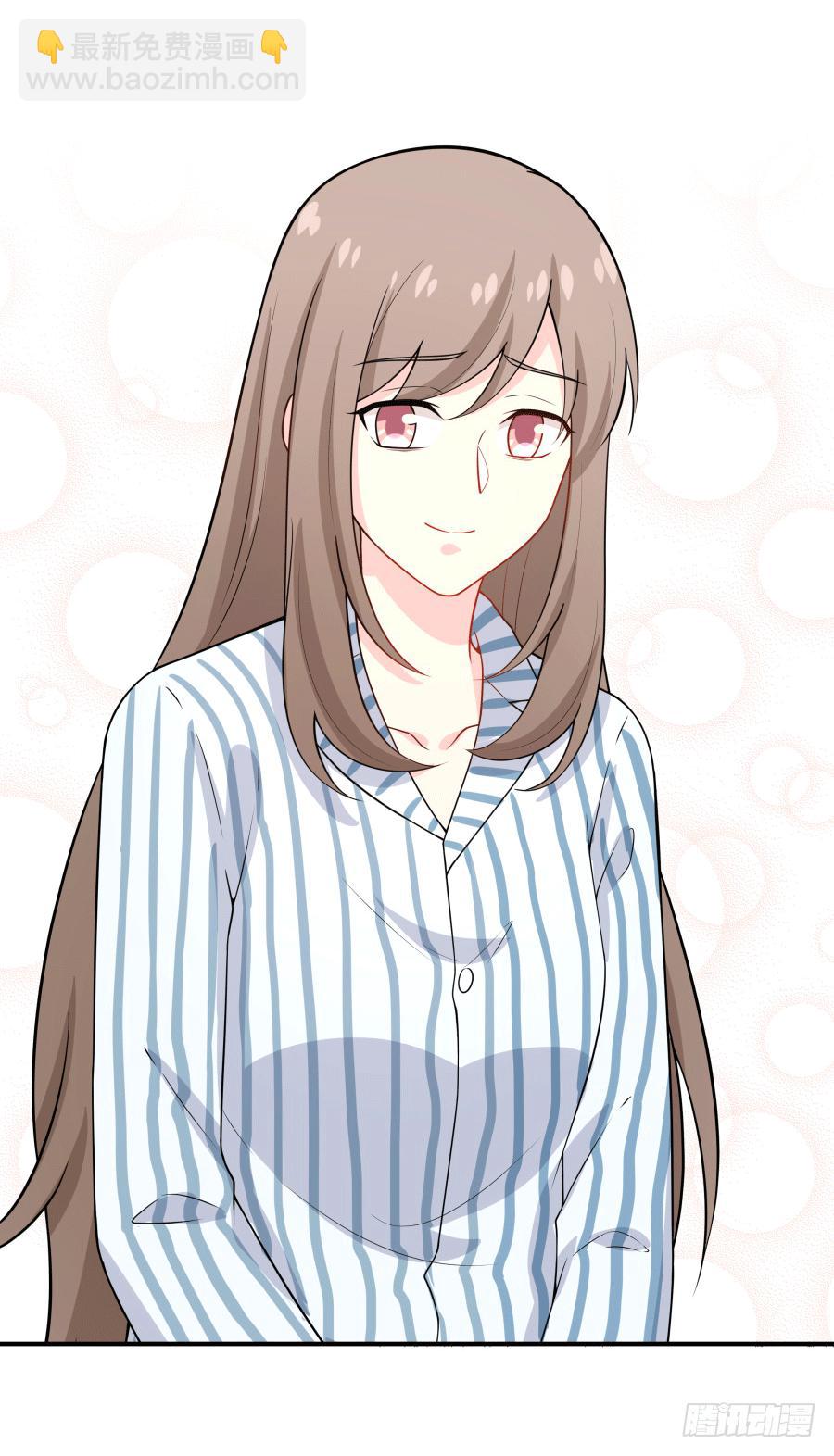 143 一语惊醒梦中人(1/2)-第158话