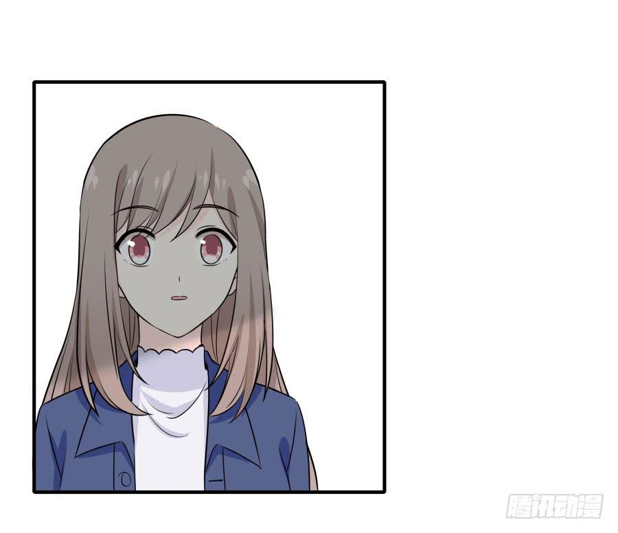 145 最后一块拼图（上）-第160话