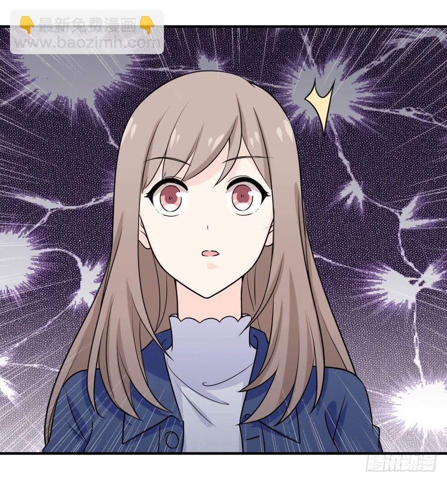 145 最后一块拼图（上）-第160话