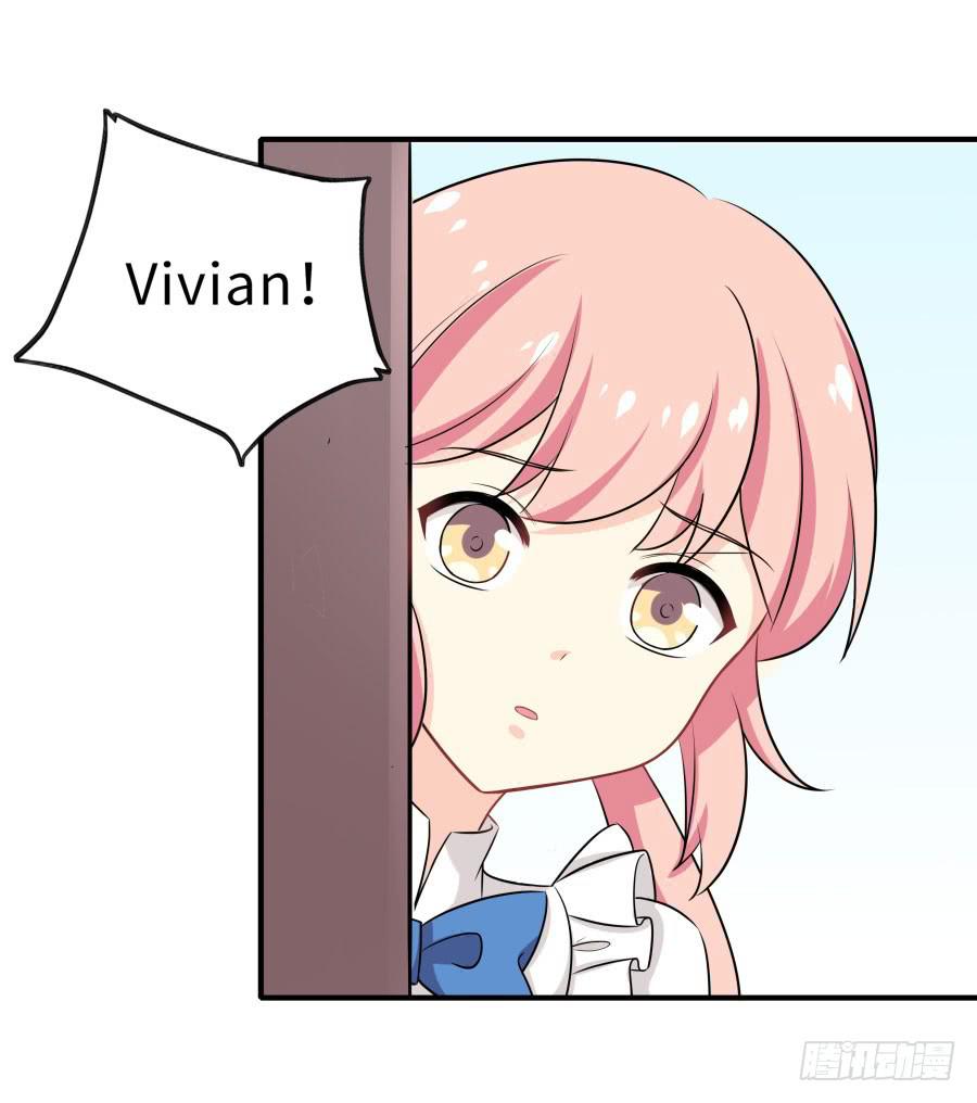 147 幸福公式(1/2)-第164话