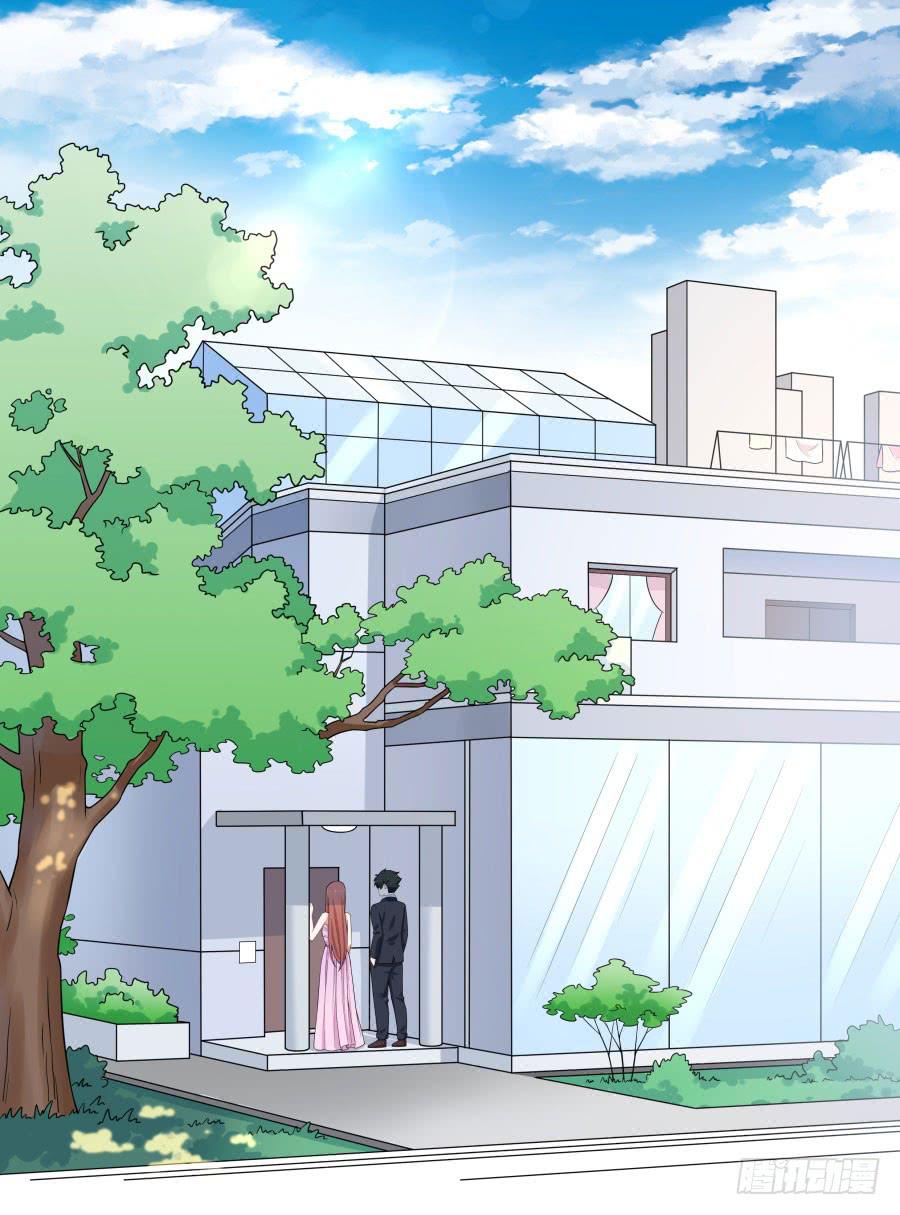 147 幸福公式(1/2)-第164话