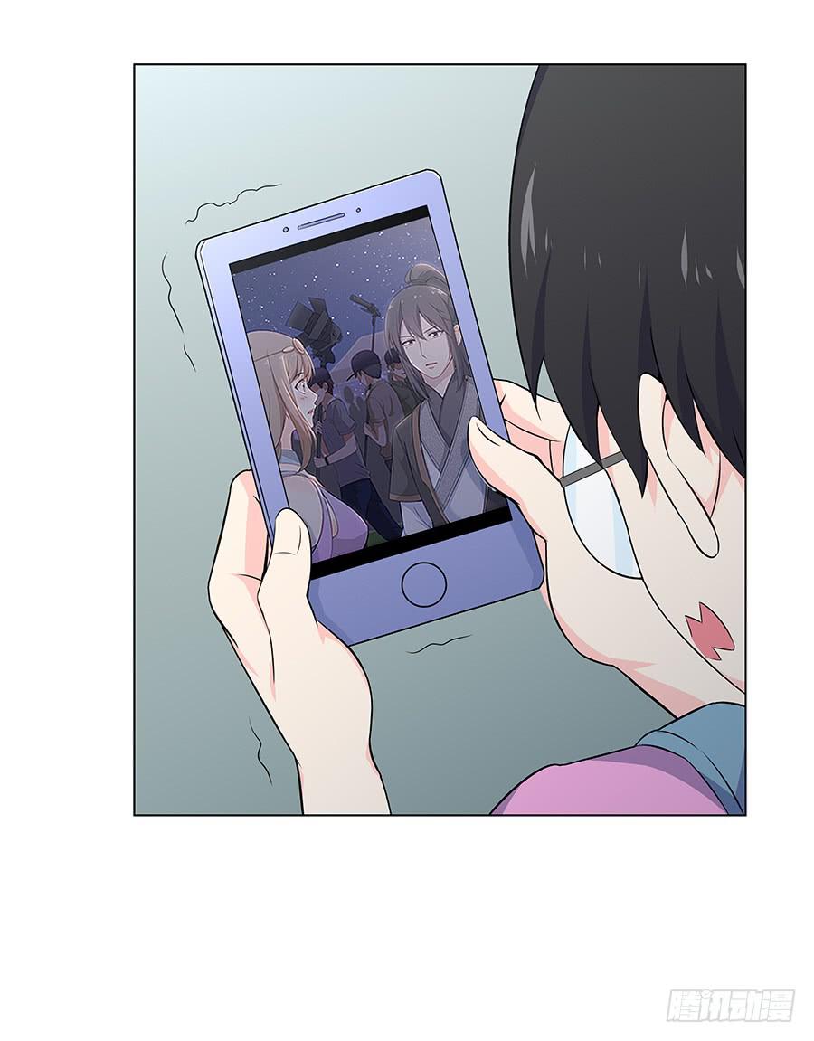 016避风港(1/2)-第20话