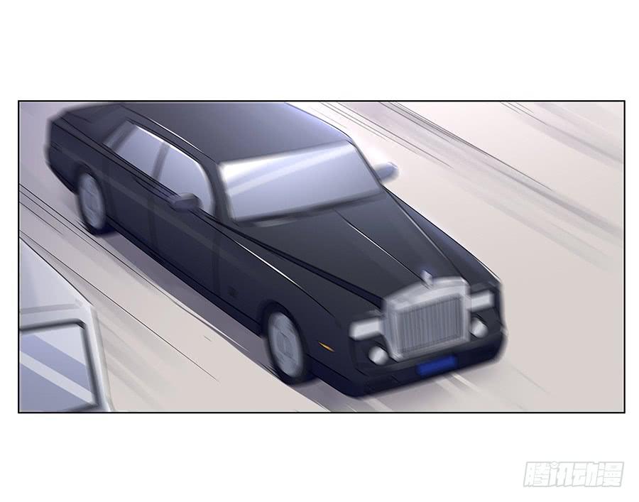 016避风港(1/2)-第20话