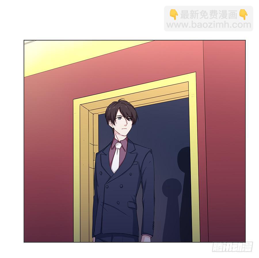 020无法传达的歉意(1/2)-第24话