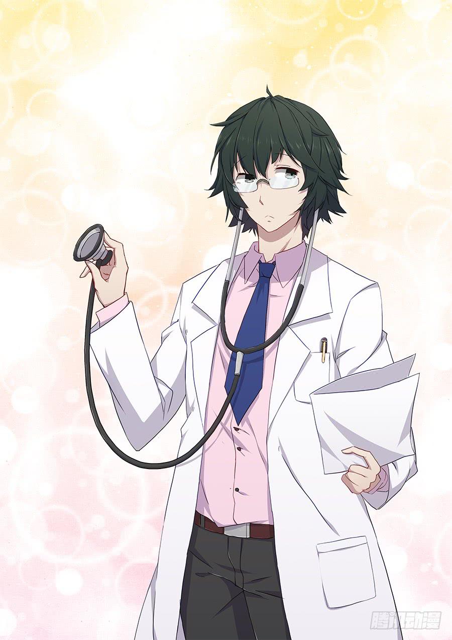 022救场(1/2)-第26话