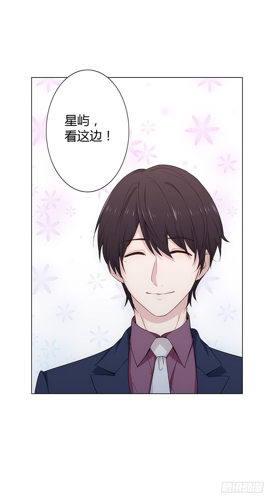 022救场(1/2)-第26话