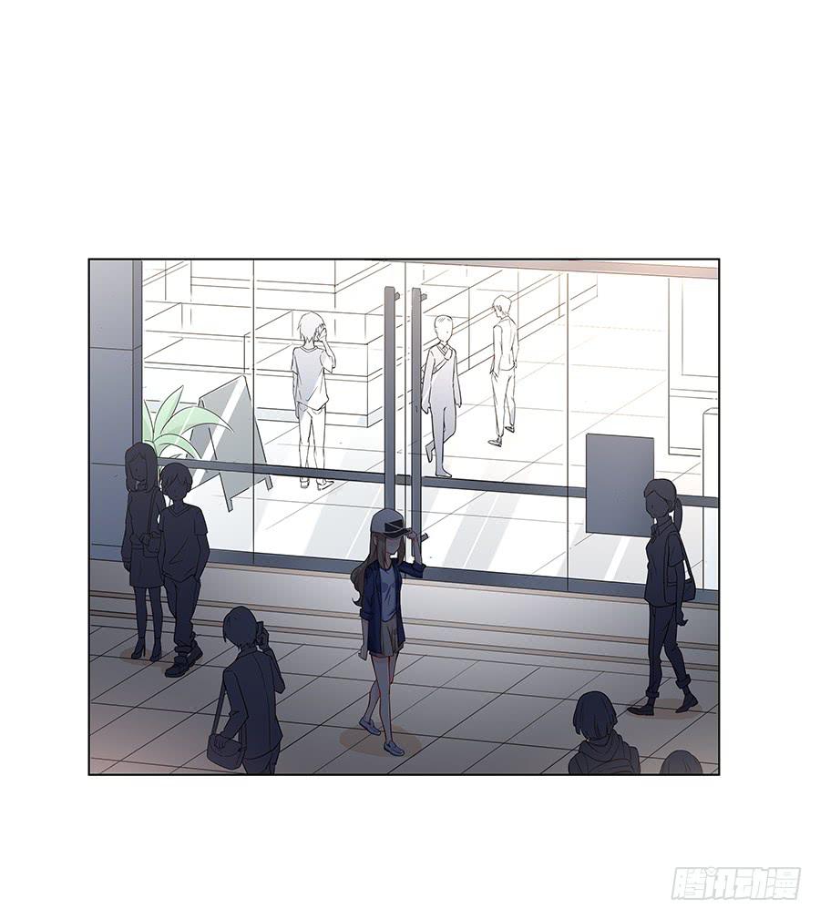 022救场(1/2)-第26话