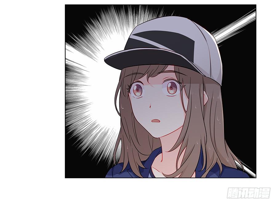 022救场(1/2)-第26话