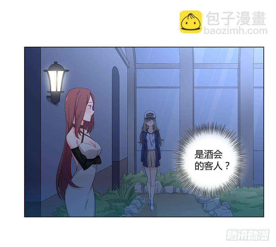 022救场(1/2)-第26话