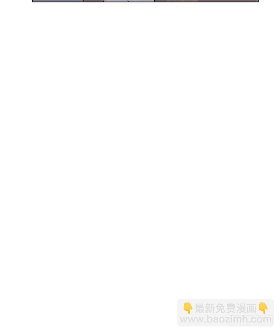 024麦琪的礼物(1/2)-第28话