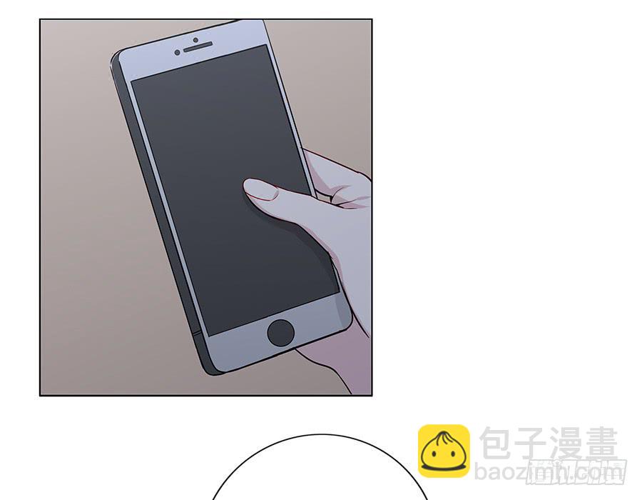 026你在做什么呢？(1/2)-第30话