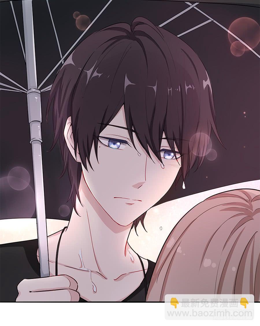 028不会有事的(1/2)-第32话