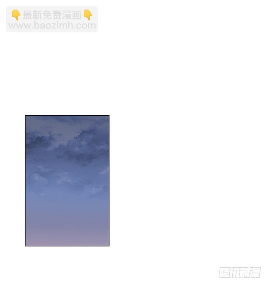 028不会有事的(1/2)-第32话