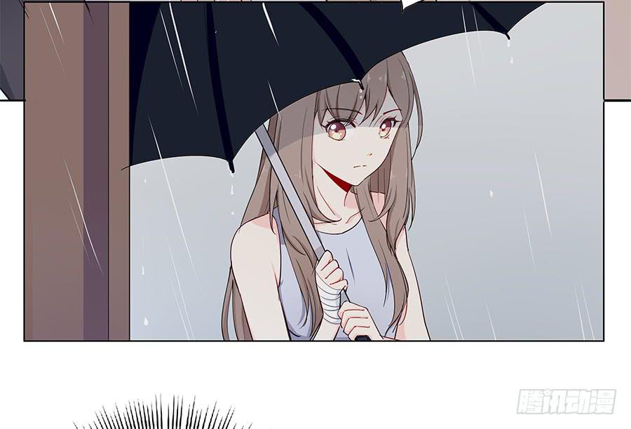 028不会有事的(1/2)-第32话